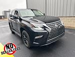 2020 Lexus GX 460 4WD SUV for sale #PA2371A - photo 5