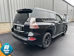 2020 Lexus GX 460 4WD SUV for sale #PA2371A - photo 6