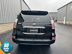 2020 Lexus GX 460 4WD SUV for sale #PA2371A - photo 8