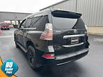 2020 Lexus GX 460 4WD SUV for sale #PA2371A - photo 2