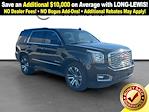 Used 2019 GMC Yukon Denali for sale #PA2371B - photo 7