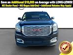 Used 2019 GMC Yukon Denali for sale #PA2371B - photo 8