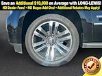 Used 2019 GMC Yukon Denali for sale #PA2371B - photo 12