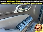Used 2019 GMC Yukon Denali for sale #PA2371B - photo 16