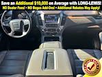 Used 2019 GMC Yukon Denali for sale #PA2371B - photo 17