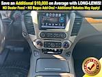 Used 2019 GMC Yukon Denali for sale #PA2371B - photo 20