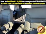 Used 2019 GMC Yukon Denali for sale #PA2371B - photo 21