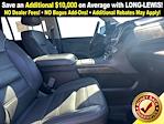 Used 2019 GMC Yukon Denali for sale #PA2371B - photo 22