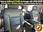 Used 2019 GMC Yukon Denali for sale #PA2371B - photo 23