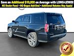 Used 2019 GMC Yukon Denali for sale #PA2371B - photo 2