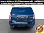 Used 2019 GMC Yukon Denali for sale #PA2371B - photo 9