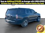 Used 2019 GMC Yukon Denali for sale #PA2371B - photo 13