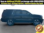 Used 2019 GMC Yukon Denali for sale #PA2371B - photo 3