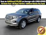 Used 2022 Ford Explorer XLT for sale #PA2375A - photo 1