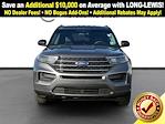 Used 2022 Ford Explorer XLT for sale #PA2375A - photo 11