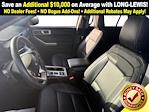 Used 2022 Ford Explorer XLT for sale #PA2375A - photo 14