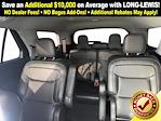 Used 2022 Ford Explorer XLT for sale #PA2375A - photo 21