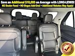 Used 2022 Ford Explorer XLT for sale #PA2375A - photo 23