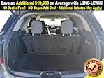 Used 2022 Ford Explorer XLT for sale #PA2375A - photo 24