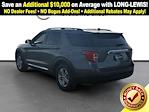 Used 2022 Ford Explorer XLT for sale #PA2375A - photo 2
