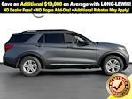 Used 2022 Ford Explorer XLT for sale #PA2375A - photo 8