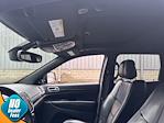 2019 Jeep Grand Cherokee RWD SUV for sale #PA2376 - photo 9