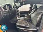 2019 Jeep Grand Cherokee RWD SUV for sale #PA2376 - photo 13