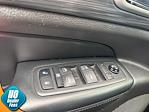 2019 Jeep Grand Cherokee RWD SUV for sale #PA2376 - photo 16