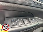 2019 Jeep Grand Cherokee RWD SUV for sale #PA2376 - photo 17