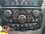 2019 Jeep Grand Cherokee RWD SUV for sale #PA2376 - photo 22