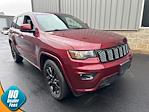 2019 Jeep Grand Cherokee RWD SUV for sale #PA2376 - photo 5