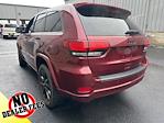 2019 Jeep Grand Cherokee RWD SUV for sale #PA2376 - photo 2