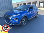 2024 Mitsubishi Eclipse Cross 4WD SUV for sale #PA2378 - photo 1