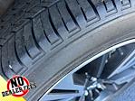 2024 Mitsubishi Eclipse Cross 4WD SUV for sale #PA2378 - photo 12