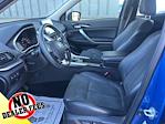 2024 Mitsubishi Eclipse Cross 4WD SUV for sale #PA2378 - photo 13