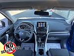 2024 Mitsubishi Eclipse Cross 4WD SUV for sale #PA2378 - photo 15