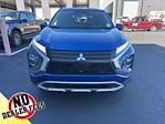 2024 Mitsubishi Eclipse Cross 4WD SUV for sale #PA2378 - photo 3