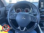 2024 Mitsubishi Eclipse Cross 4WD SUV for sale #PA2378 - photo 16