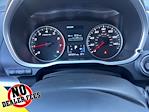 2024 Mitsubishi Eclipse Cross 4WD SUV for sale #PA2378 - photo 17