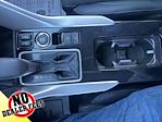2024 Mitsubishi Eclipse Cross 4WD SUV for sale #PA2378 - photo 18