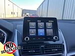 2024 Mitsubishi Eclipse Cross 4WD SUV for sale #PA2378 - photo 20