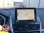 2024 Mitsubishi Eclipse Cross 4WD SUV for sale #PA2378 - photo 21