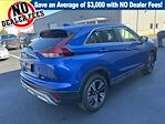 2024 Mitsubishi Eclipse Cross 4WD SUV for sale #PA2378 - photo 5