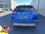 2024 Mitsubishi Eclipse Cross 4WD SUV for sale #PA2378 - photo 6