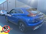 2024 Mitsubishi Eclipse Cross 4WD SUV for sale #PA2378 - photo 2