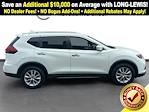 Used 2018 Nissan Rogue SV for sale #PA2382A - photo 3