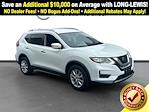 Used 2018 Nissan Rogue SV for sale #PA2382A - photo 5