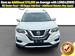 Used 2018 Nissan Rogue SV for sale #PA2382A - photo 6