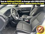 Used 2018 Nissan Rogue SV for sale #PA2382A - photo 10