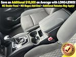 Used 2018 Nissan Rogue SV for sale #PA2382A - photo 11